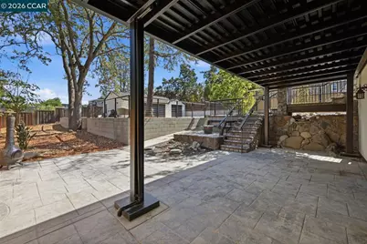 430 Adams Way, Pleasanton, CA 94566 - Photo 49
