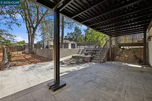 430 Adams Way, Pleasanton, CA 94566 - Photo 49
