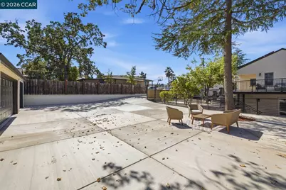 430 Adams Way, Pleasanton, CA 94566 - Photo 53
