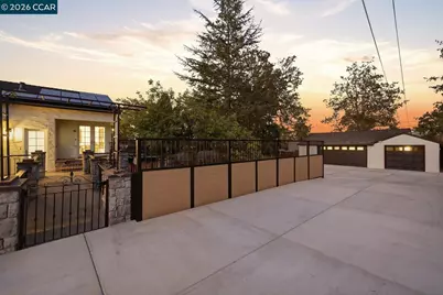 430 Adams Way, Pleasanton, CA 94566 - Photo 71