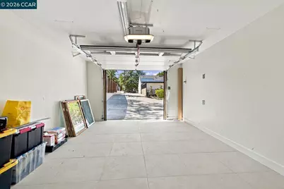 430 Adams Way, Pleasanton, CA 94566 - Photo 63