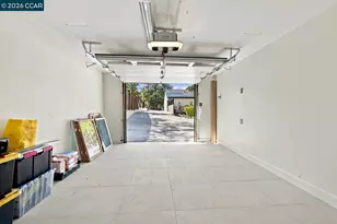 430 Adams Way, Pleasanton, CA 94566 - Photo 63