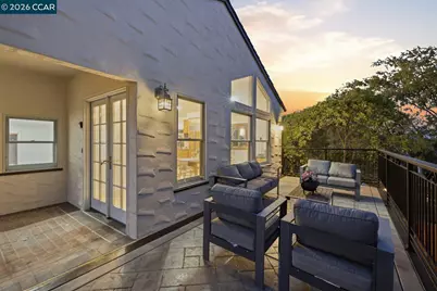 430 Adams Way, Pleasanton, CA 94566 - Photo 75