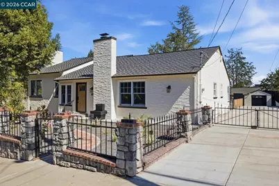 430 Adams Way, Pleasanton, CA 94566 - Photo 59
