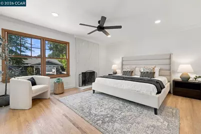 430 Adams Way, Pleasanton, CA 94566 - Photo 19