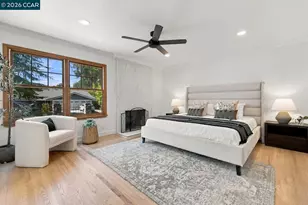 430 Adams Way, Pleasanton, CA 94566 - Photo 19