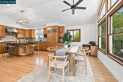430 Adams Way, Pleasanton, CA 94566 - Photo 17