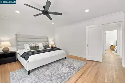 430 Adams Way, Pleasanton, CA 94566 - Photo 21
