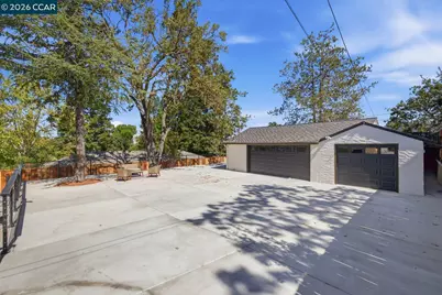 430 Adams Way, Pleasanton, CA 94566 - Photo 51