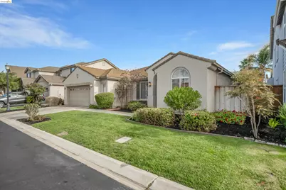 6171 Seneca Cir, Discovery Bay, CA 94505 - Photo 5