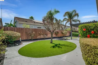 6171 Seneca Cir, Discovery Bay, CA 94505 - Photo 37