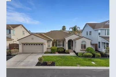6171 Seneca Cir, Discovery Bay, CA 94505 - Photo 1