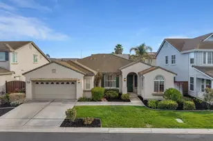 6171 Seneca Cir, Discovery Bay, CA 94505 - Photo 1
