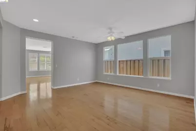 6171 Seneca Cir, Discovery Bay, CA 94505 - Photo 11