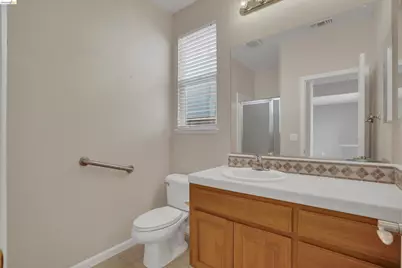 6171 Seneca Cir, Discovery Bay, CA 94505 - Photo 9