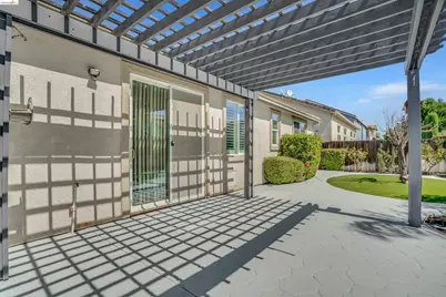 6171 Seneca Cir, Discovery Bay, CA 94505 - Photo 33