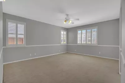 6171 Seneca Cir, Discovery Bay, CA 94505 - Photo 27