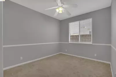 6171 Seneca Cir, Discovery Bay, CA 94505 - Photo 25