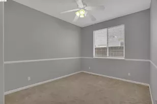 6171 Seneca Cir, Discovery Bay, CA 94505 - Photo 25