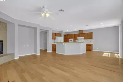 6171 Seneca Cir, Discovery Bay, CA 94505 - Photo 15