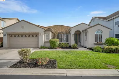 6171 Seneca Cir, Discovery Bay, CA 94505 - Photo 3