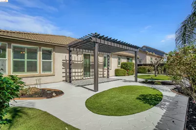 6171 Seneca Cir, Discovery Bay, CA 94505 - Photo 35