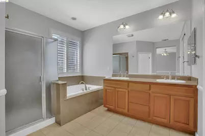 6171 Seneca Cir, Discovery Bay, CA 94505 - Photo 29