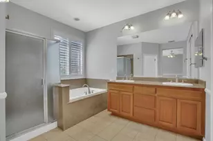 6171 Seneca Cir, Discovery Bay, CA 94505 - Photo 29
