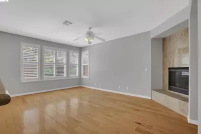 6171 Seneca Cir, Discovery Bay, CA 94505 - Photo 13
