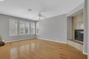 6171 Seneca Cir, Discovery Bay, CA 94505 - Photo 13