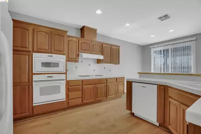 6171 Seneca Cir, Discovery Bay, CA 94505 - Photo 21