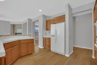 6171 Seneca Cir, Discovery Bay, CA 94505 - Photo 19