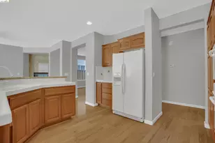 6171 Seneca Cir, Discovery Bay, CA 94505 - Photo 19