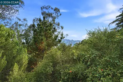 4080 Lambert, El Sobrante, CA 94803 - Photo 31