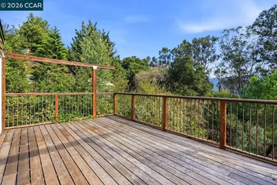 4080 Lambert, El Sobrante, CA 94803 - Photo 27