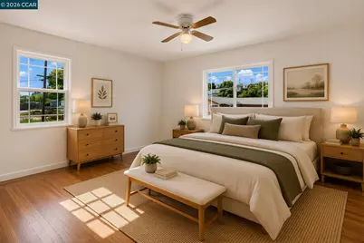 4080 Lambert, El Sobrante, CA 94803 - Photo 21