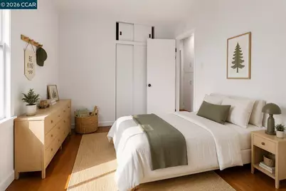 4080 Lambert, El Sobrante, CA 94803 - Photo 19