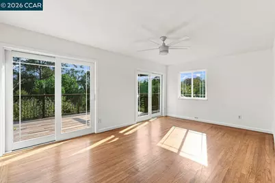 4080 Lambert, El Sobrante, CA 94803 - Photo 13