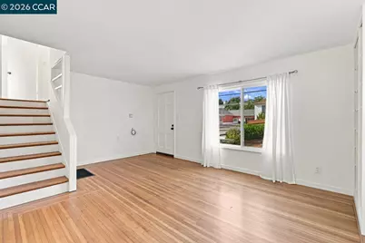 4080 Lambert, El Sobrante, CA 94803 - Photo 9