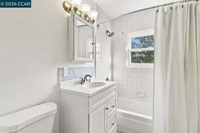 4080 Lambert, El Sobrante, CA 94803 - Photo 23