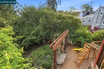4080 Lambert, El Sobrante, CA 94803 - Photo 33