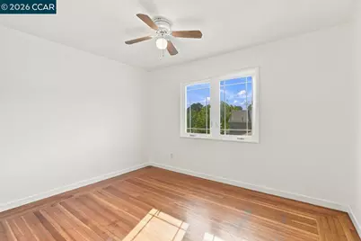 4080 Lambert, El Sobrante, CA 94803 - Photo 17