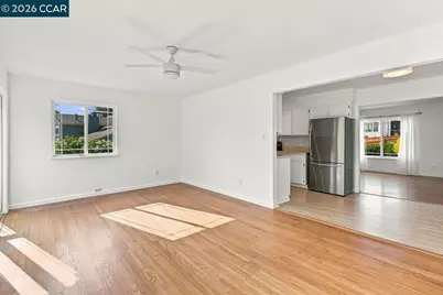4080 Lambert, El Sobrante, CA 94803 - Photo 15