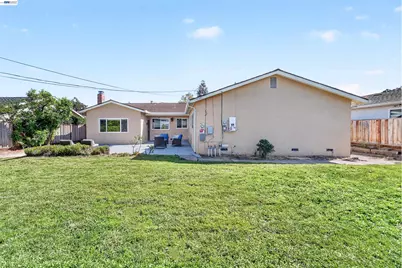 42635 Sully St, Fremont, CA 94539 - Photo 45
