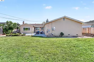 42635 Sully St, Fremont, CA 94539 - Photo 45