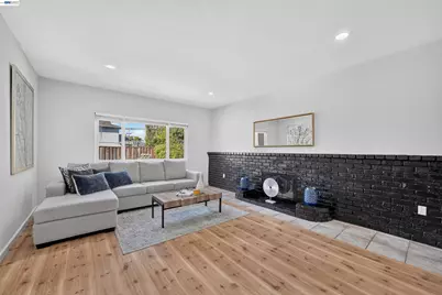 42635 Sully St, Fremont, CA 94539 - Photo 19
