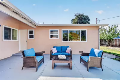 42635 Sully St, Fremont, CA 94539 - Photo 39