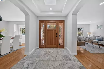 42635 Sully St, Fremont, CA 94539 - Photo 3