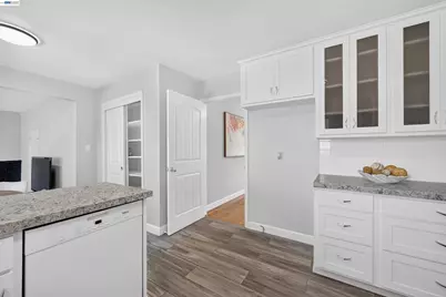 42635 Sully St, Fremont, CA 94539 - Photo 15