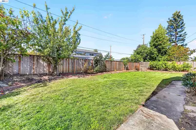 42635 Sully St, Fremont, CA 94539 - Photo 43